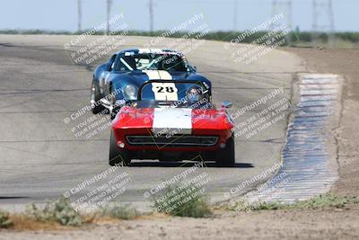 media/May-19-2024-VARA (Sun) [[bc1adde764]]/Group 5/Race (Outside Grapevine)/